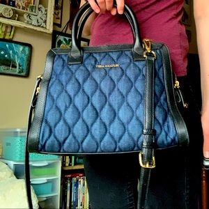 COPY - Vera Bradley purse